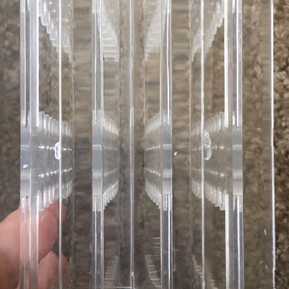 Jewelry Tree - Picture 5 of 6